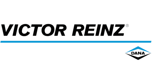 VICTOR-REINZ